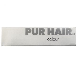 PUR HAIR colour 0.11 asch