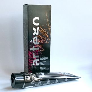 Artego its Color Hair Color - 13.01-13NA ultra blonde nat. ash